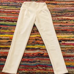 Pretty Little Thing legging pants